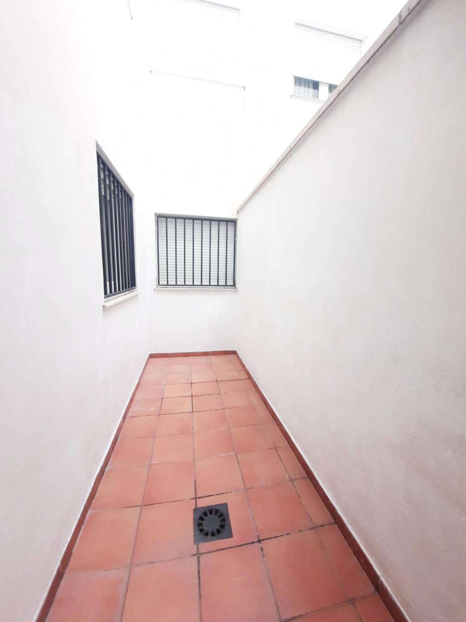 Apartamento Colom I Peñíscola Екстериор снимка