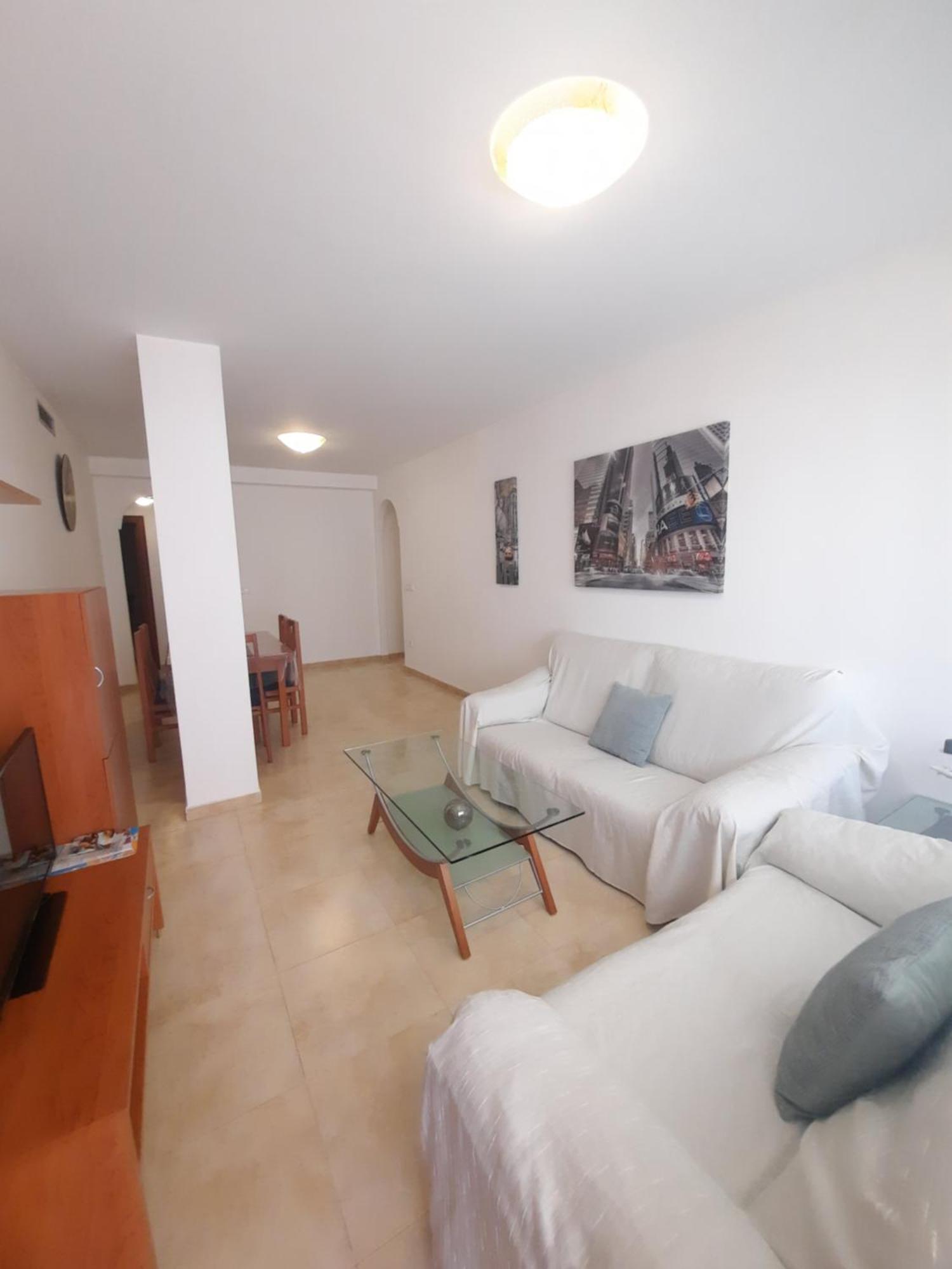 Apartamento Colom I Peñíscola Екстериор снимка